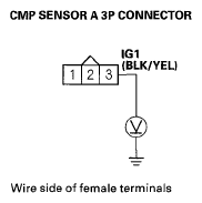 G05449171