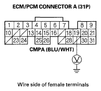 G05449174