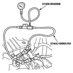 G05449234