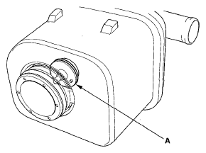 G05449311