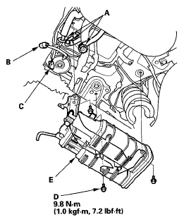 G05449329