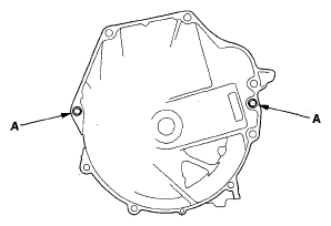 G05449400