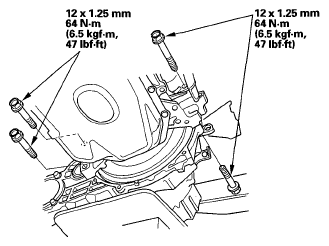 G05449403