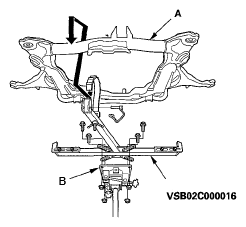 G05449406