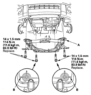 G05449407