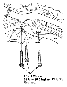 G05449408