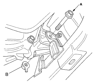 G05449409