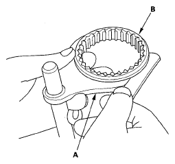 G05449439