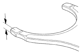 G05449440