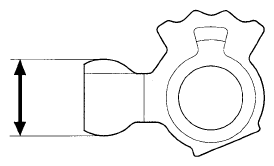 G05449442