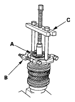 G05449453