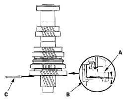 G05449469