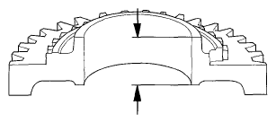 G05449471