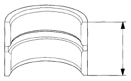 G05449473