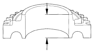G05449474