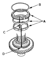 G05449482