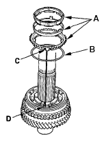 G05449484