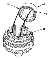 G05449485