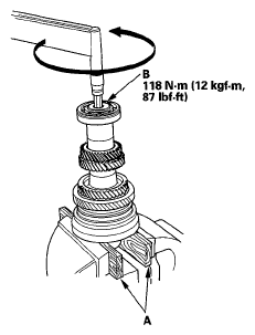 G05449494