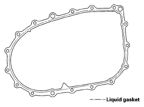 G05449520