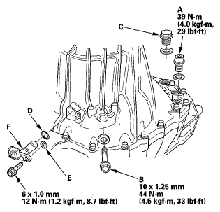 G05449526