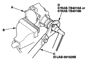 G05449594