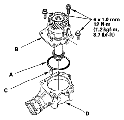 G05449606