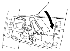 G05450684