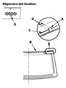 G05450918