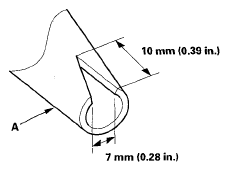 G05450941