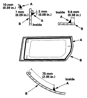G05450942