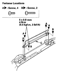 G05450955