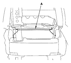 G05451067