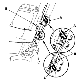 G05451071