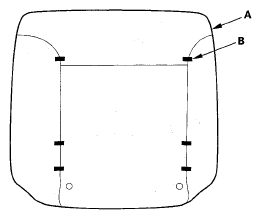 G05451106