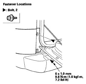 G05451191