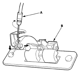 G05451210
