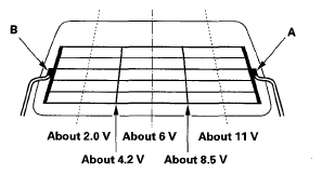 G05451470
