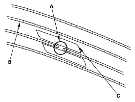 G05451471