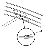 G05451472