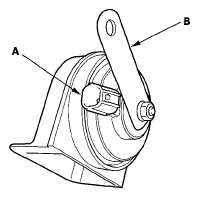 G05451489