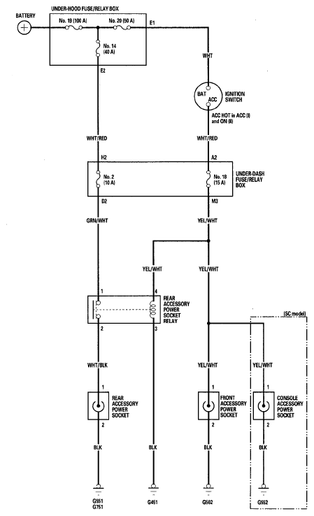 G05451555