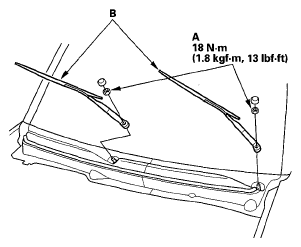 G05451575