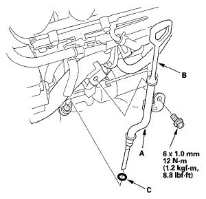 G05454009