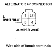 G05454047