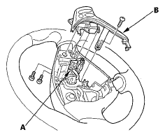 G05454082