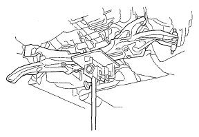G05454113