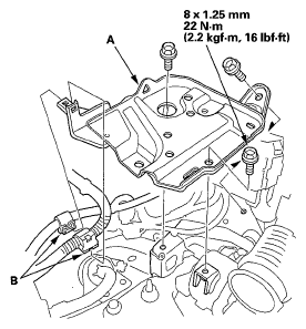 G05454149