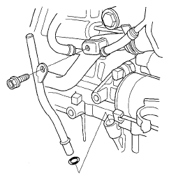 G05454302