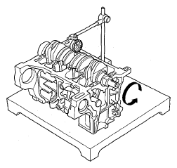 G05454311